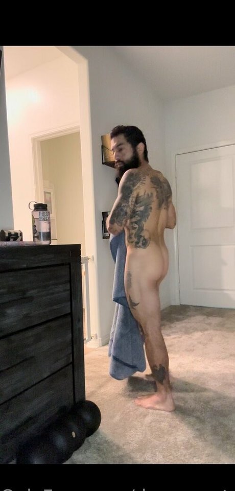 degeneratewelder0321 Bilder