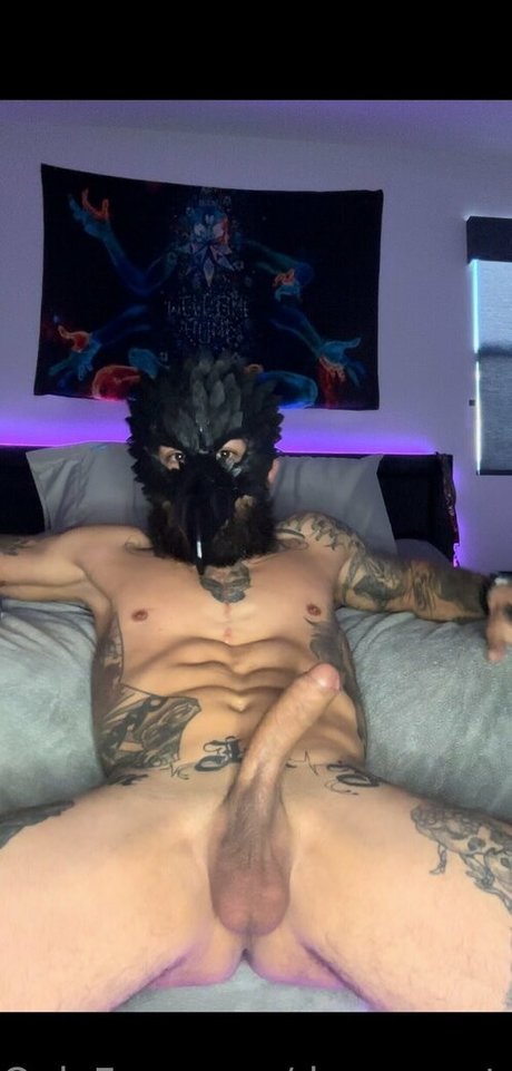 degeneratewelder0321 kostenlose exklusive fotos