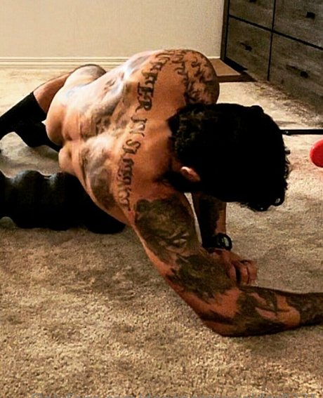 degeneratewelder0321 beste galerie