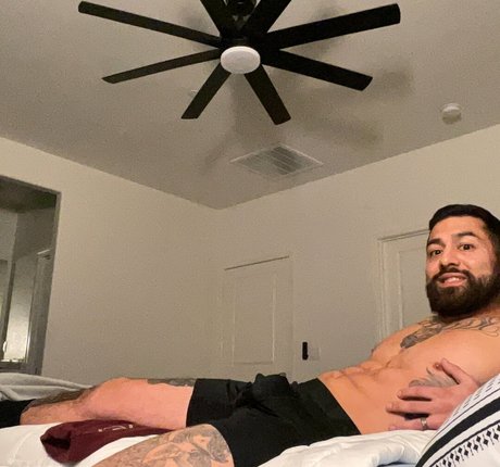 degeneratewelder0321 top exklusive foto