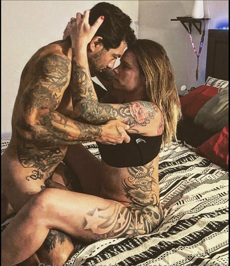 degeneratewelder0321 erotische porno archiv