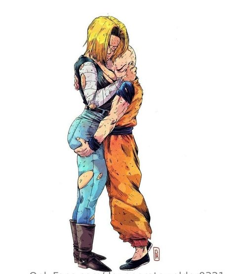 degeneratewelder0321 model erotische fotos