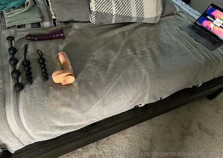 degeneratewelder0321 pornostar nackten archiv