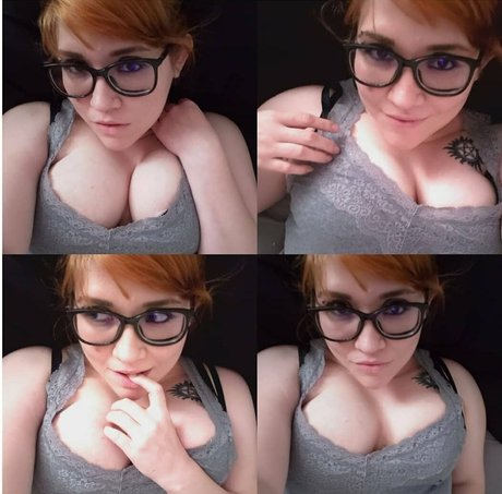 vvpurplerosevv exklusive heiße fotos