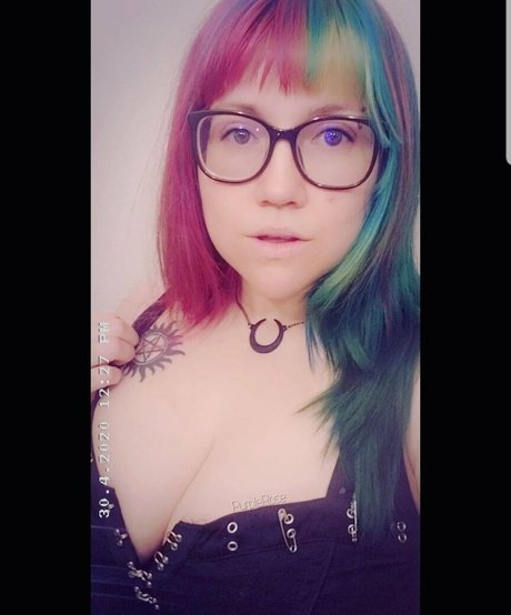 vvpurplerosevv xxx erotische galerien