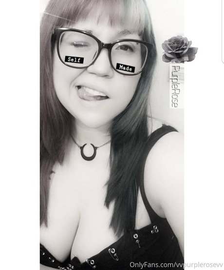vvpurplerosevv erwachsene top galerie
