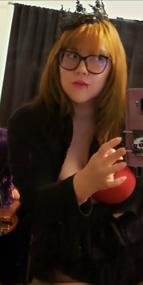 vvpurplerosevv erotische xxx foto