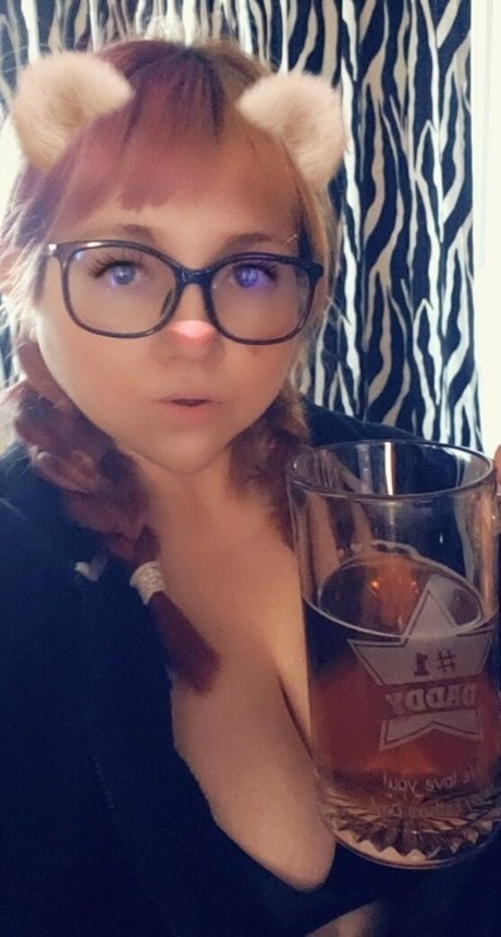 vvpurplerosevv heiße perfekte foto