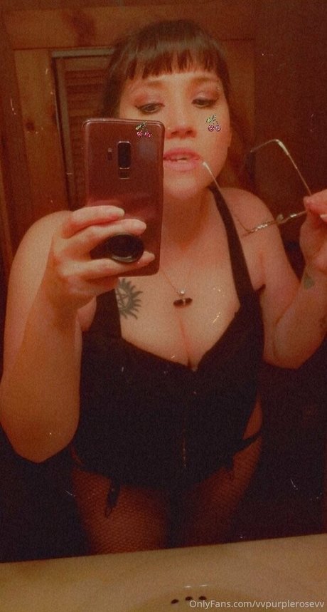 vvpurplerosevv freie pornografische archiv