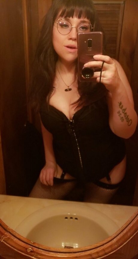 molliger nerd nur fans porno schöne fotos