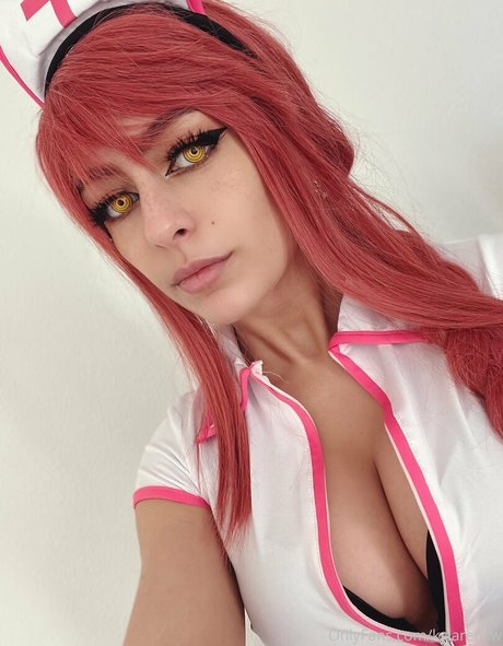 Kylarensw heiße nackt bild