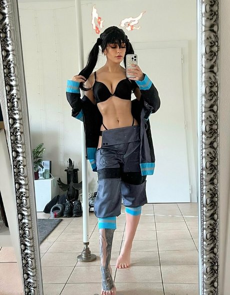 Kylarensw pornographische galerie