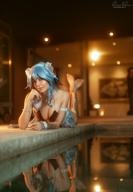 Kylarensw porno galerien