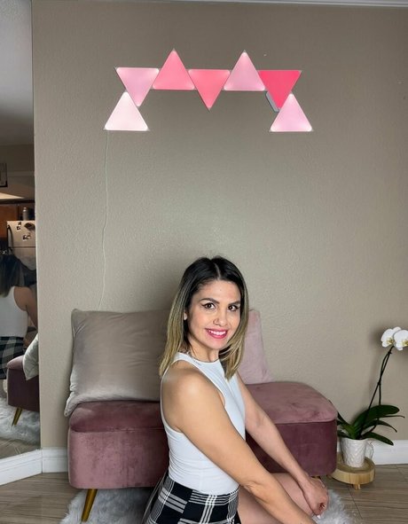 mariabuns freie hd foto