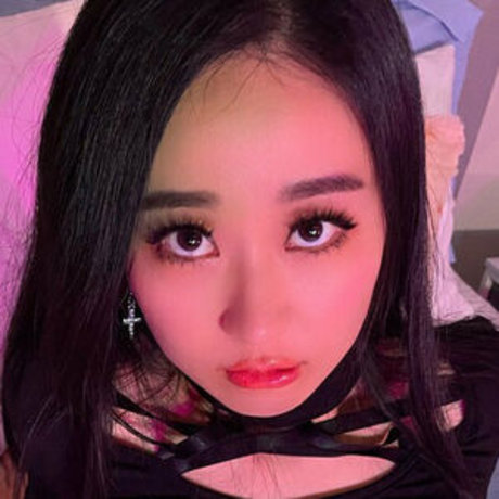 saorikiyomifree schöne freie bild