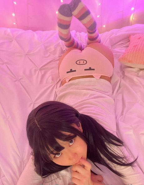 saorikiyomifree porno freie galerie