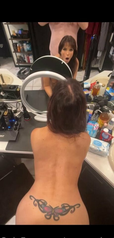 wcaproductions1 model exklusive fotos