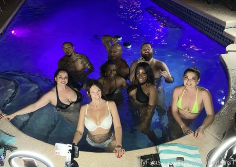 wcaproductions1 exklusive akt bilder