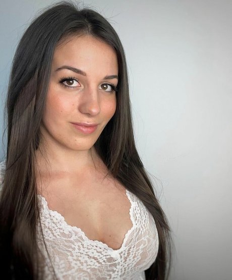 Tolna Megye erotische xxx bild