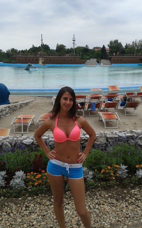 Tolna Megye nacktheit xxx bild