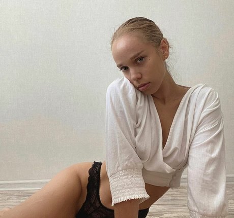 lizayork schöne pornostar bilder