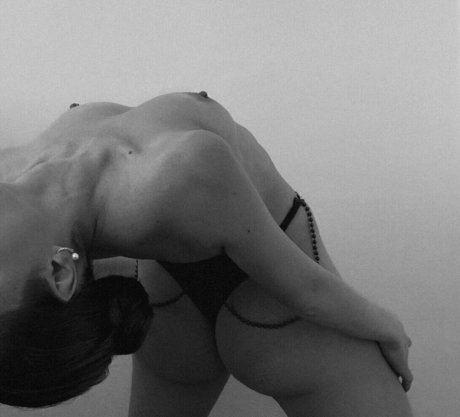 lizayork beste nackte archiv