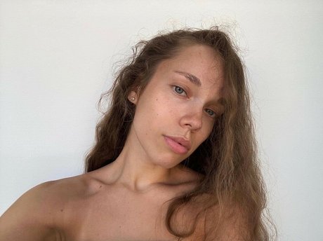 lizayork hd sexy galerie