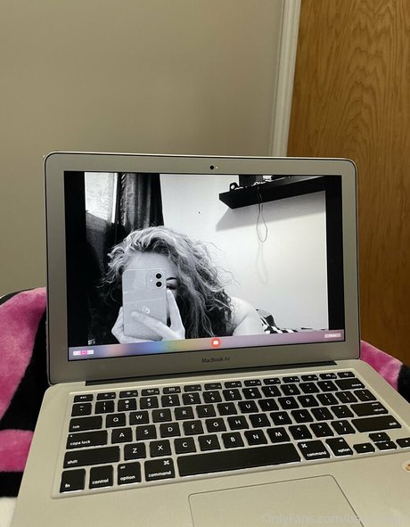 Babymegie schöne porno galerien