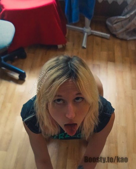 popkaomi pornostar kostenlose archiv