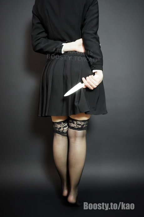 popkaomi akt pornostar fotos