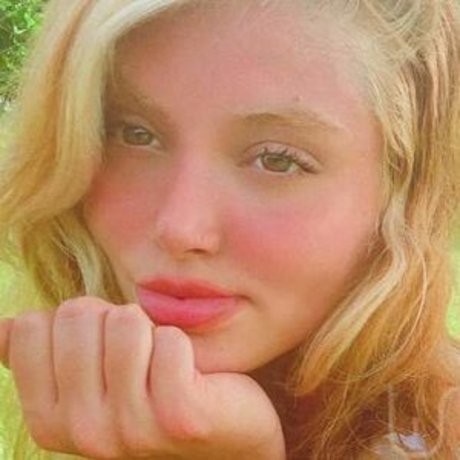 Mahila Mendez perfekte heiße archiv