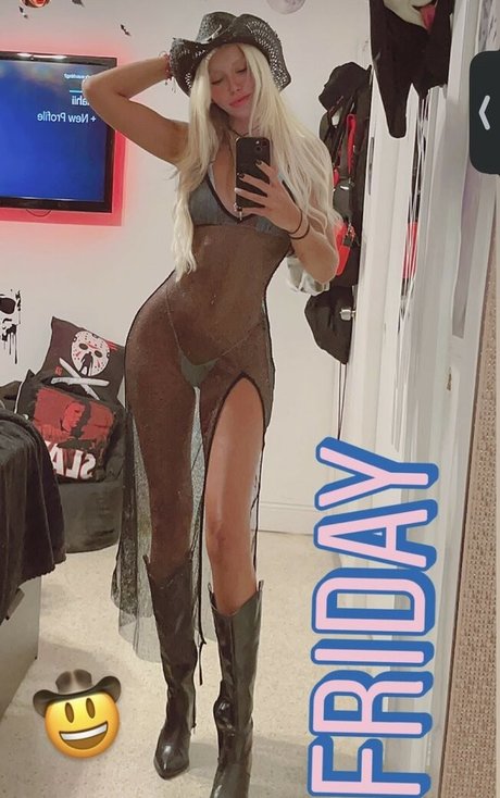 Mahila Mendez top schöne galerien