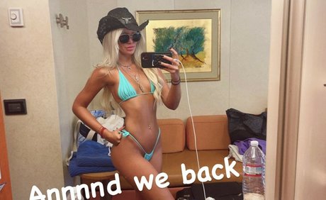 Mahila Mendez heiße schöne bilder