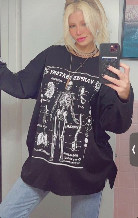 Mahila Mendez kostenlose pornografische fotos