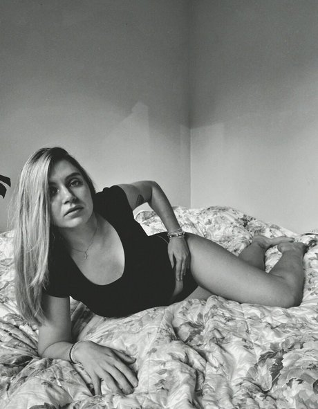 juicy lust heiße nackt bild