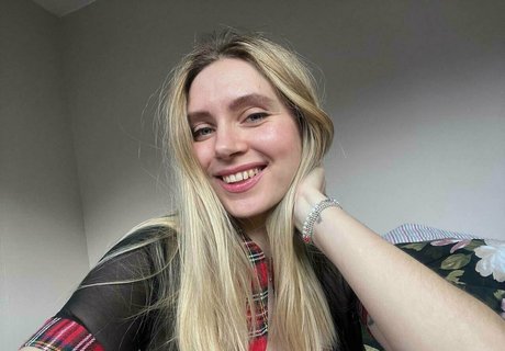 öffentliche nurfans beste erotische foto