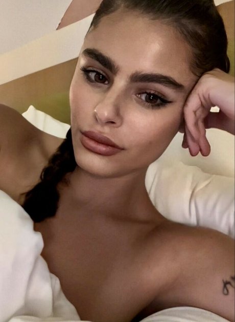 Jacquie Lee schauspielerin nackt foto