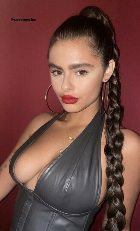 Jacquie Lee schauspielerin nackt galerien