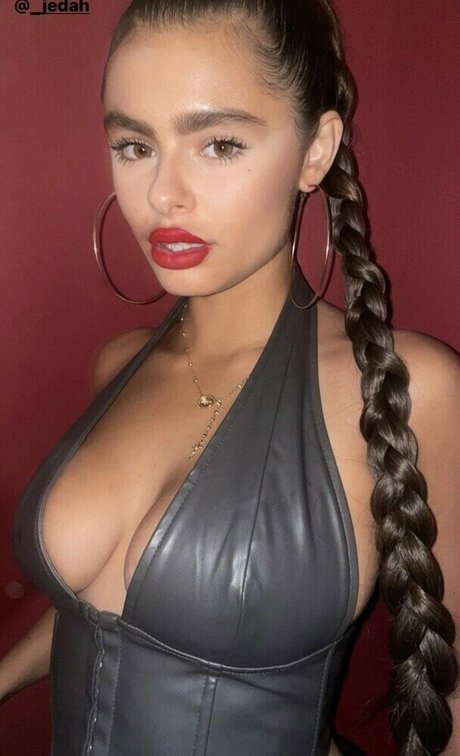 Jacquie Lee schöne kostenlose bilder