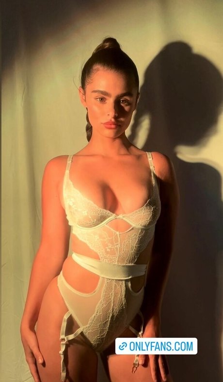 Jacquie Lee xxx schöne bilder