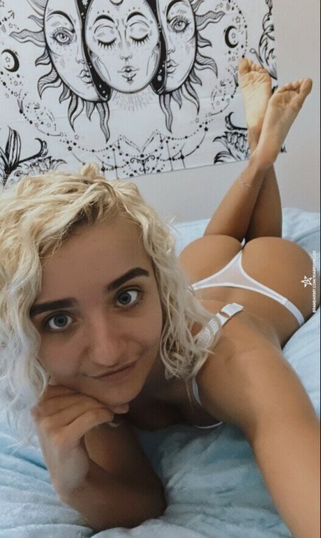 Xia Brookside Profilbild