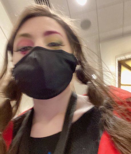 tattoo onlyfans hübsche porno galerie