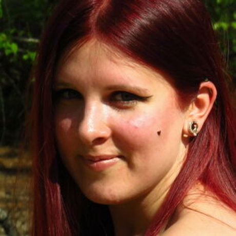 perfekter arsch nur fans hübsche schöne archiv