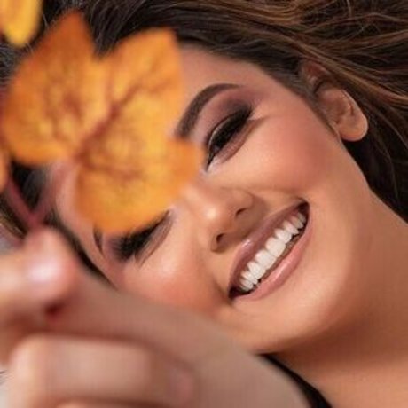 Eslovenia Marques hübsche pornographische galerien