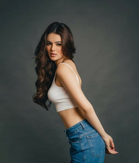 Eslovenia Marques kostenlose erotische bilder