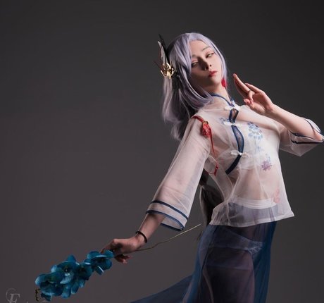 twinks nur fans exklusive nette fotos