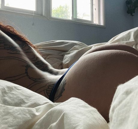 hellxrel beste hübsche foto