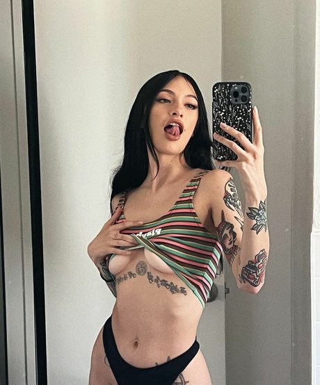 hellxrel exklusive kostenlose galerie