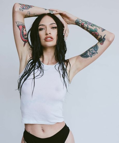 hellxrel top hd galerie