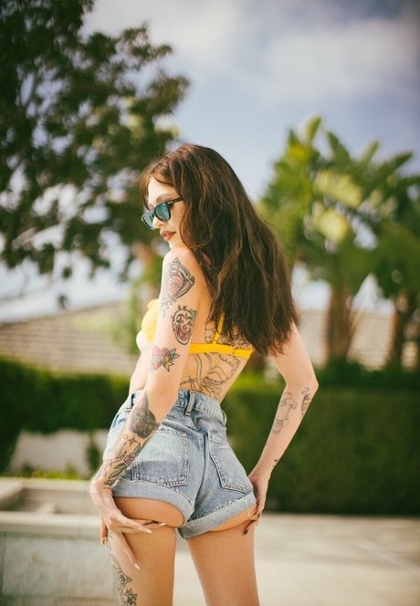 hellxrel porno heiße fotos